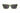 Off White  Eyewear & Sunglasses