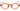 Ophy Eyewear & Sunglasses