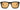 DAVID BECKHAM 0DB 7000/S - Dayal Opticals   
