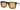 DAVID BECKHAM 0DB 7000/S - Dayal Opticals   