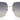 Gucci 0646S Gold & Gradient Grey 001 Size 60, Sunglasses - Dayal Opticals