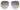 Gucci 0646S Gold & Gradient Grey 001 Size 60, Sunglasses - Dayal Opticals