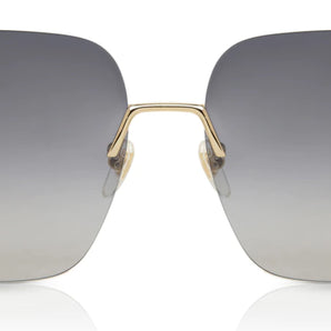 Gucci Eyewear & Sunglasses