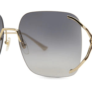 Gucci Eyewear & Sunglasses