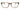 RAY BAN JUNIOR   0RY  1592 - Dayal Opticals   