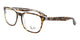 TRANSPARENT HAVANA   3805 / .