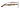 RAY BAN JUNIOR   0RY  1592 - Dayal Opticals   