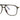 Tom Ford Eyewear & Sunglasses