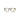 OLIVER PEOPLES    5183