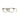 OLIVER PEOPLES    5183