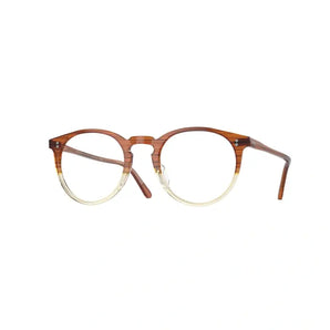 OLIVER PEOPLES    5183