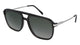 POLARIZED GREY  20R / .