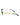 Gucci 0051S Black & Gold 001 Sunglasses - Dayal Opticals