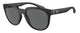 MATTE BLACK    500187 / 55