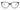 Gucci 0550O Black Transparent 005 Size 53 , Frame - Dayal Opticals  
