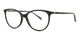 BLACK TRANSPARENT  005 / 53