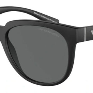 EMPORIO ARMANI    4205