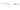 MONT BLANC    MB0088O - Dayal Opticals   
