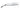 MONT BLANC    MB0088O - Dayal Opticals   