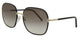 PALE GOLD BLACK   AAV0A7 / 58