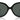 Versace Eyewear & Sunglasses