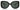 Versace Eyewear & Sunglasses