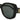 Versace Eyewear & Sunglasses