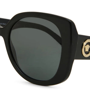 Versace Eyewear & Sunglasses