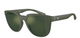 MATTE GREEN   50586R / 55