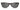 Ray Ban Eyewear & Sunglasses