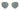 Ray Ban Eyewear & Sunglasses