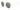 Ray Ban Eyewear & Sunglasses