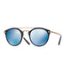 DENIM    156696 / .