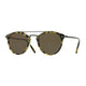 HAVANA & GREEN    157171 / .