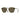OLIVER PEOPLES   5349S
