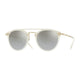 LIGHT GREY    16066V / .