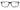 OAKLEY   0OX8164 - Dayal Opticals   