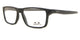SATIN BLACK   816401 / 53