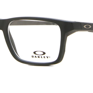 OAKLEY   0OX8164 - Dayal Opticals   