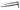 OAKLEY   0OX8164 - Dayal Opticals   
