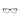 OLIVER PEOPLES    5416U