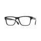 BLACK   1005 / .