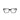 OLIVER PEOPLES    5419U