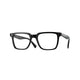 BLACK   1005 / .