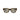 OLIVER PEOPLES    5433U