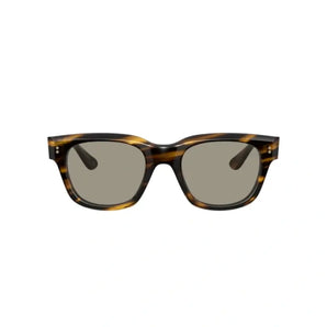 OLIVER PEOPLES    5433U