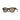 OLIVER PEOPLES    5433U