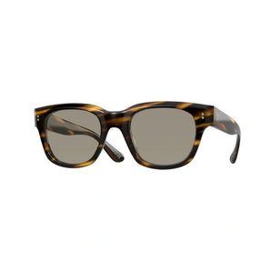 OLIVER PEOPLES    5433U