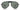 Gucci 0908S Black & Brown 004 Size 65, Sunglasses - Dayal Opticals