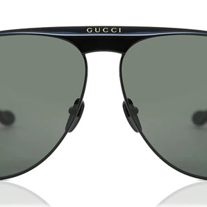 Gucci Eyewear & Sunglasses